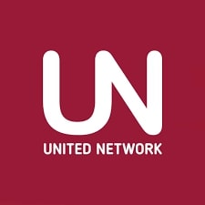 UnitedNetwork